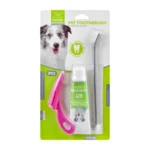 Nunbell Dental Care Kit - Image 3