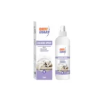Omni Guard Calming Spray 125ml