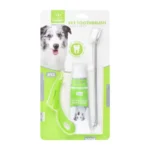 Nunbell Dental Care Kit - Image 4