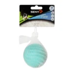 Senye Dog Ball Toy