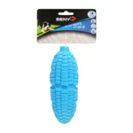 Senye Corn Chew Toy - Image 2