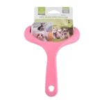 Nunbell Pet Hair Lint Roller 1 Pc - Image 2