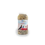 Pablo Cocktail Bird Food
