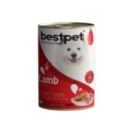 Best Pet Wet Food For Dog 400g - Image 5