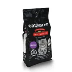 Catzone Cat Litter