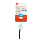 Nunbell Cat Toy - Image 3