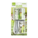 Nunbell Pet Hair Lint Roller 3 Pcs - Image 2