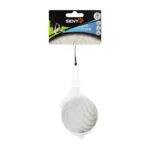 Senye Dog Ball Toy - Image 2