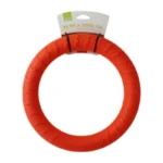 Nunbell pet frisbee toy for dogs - Image 2