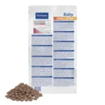 Virbac Puppy Small & Toy – Dry Dog Food - Image 2