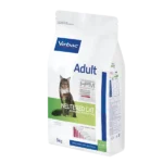 Virbac Adult Neutered – Dry Cat Food for Neutered Cats - Image 2