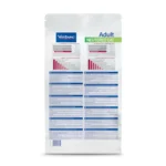 Virbac Adult Neutered – Dry Cat Food for Neutered Cats - Image 3