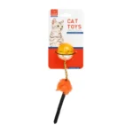 Nunbell Cat Toy - Image 2