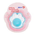 Senye Catnip Mint Ball Toy - Image 3
