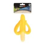 Senye Banana Chew Toy