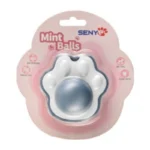 Senye Catnip Mint Ball Toy - Image 4