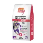 Omni Guard Complate & Balance Adult Cat