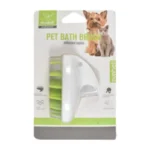 Nunbell Pet Bath Brush - Image 2