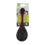 Nunbell Double-Sided Pet Brush