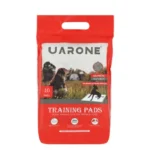 Uarone Training Pads 60*90cm 10 Pcs