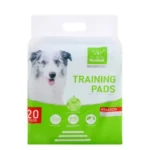Nunbell Training Pads - Image 2