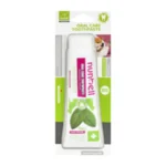 Nunbell Oral Care Toothpaste 95g