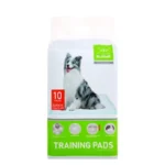 Nunbell Training Pads