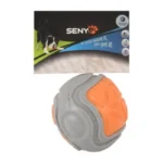 Senye Interactive Dog Ball - Image 2