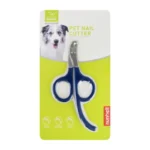 Nunbell Pet Nail Cutter