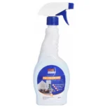 Omni Guard Anti-Flea & Tick Home Spray 500 ml
