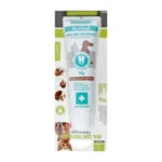 Nunbell Oral Care Toothpaste 95g - Image 2