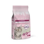 Citycat Clumping Cat Litter 10L
