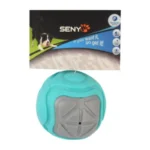 Senye Interactive Dog Ball - Image 3
