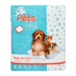 Pets Mat Training Pads