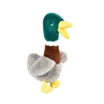 Naomi Pet plush toy: YT119723 - Image 2