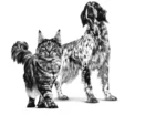 Royal Canin Cat Wet Food Pouches -  Vet-authorized diet - 85g - Image 2