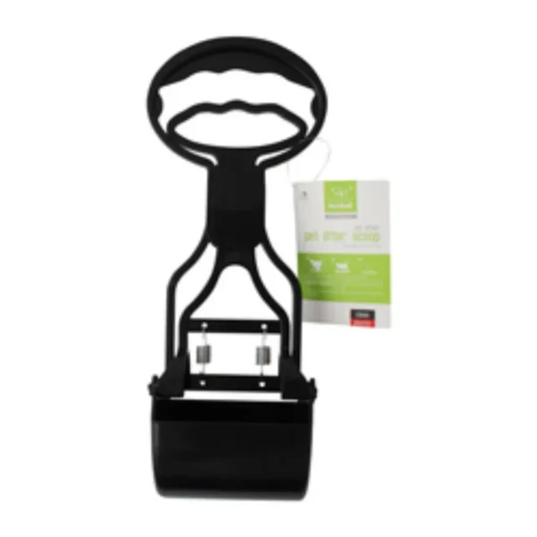 Nunbell Pet Waste Scoop