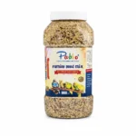 Pablo Family Seed Mix Bird Food 900g