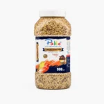 Pablo Canary Seed Mix Bird Food 900g