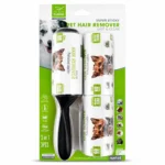 Nunbell Pet Hair Lint Roller 3 Pcs