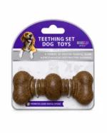 Cathro bone toys for dogs - Image 4