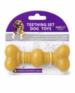 Cathro bone toys for dogs - Image 3