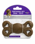 Cathro bone toys for dogs