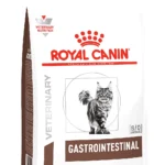 Royal Canin Gastrointestinal dry food for cat