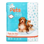 Pets Mat Training Pads