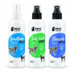 Pets Republic Pets Perfume  250ml