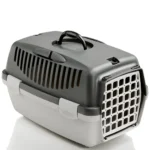 Stefanplast Gulliver 3 with plastic door