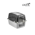 Stefanplast IATA Pet Carrier Gulliver 4
