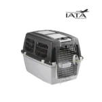 Stefanplast IATA Pet Carrier Gulliver 5