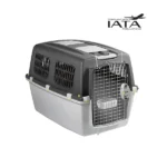 Stefanplast IATA Pet Carrier Gulliver 6